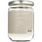 3x Mattisson Erythritol - 17.57 euro