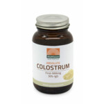 Mattisson Coloctrum 400 mg