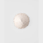 Mattisson Collageen Marine Blend - 29.75 euro