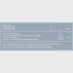 Mattisson Collageen Marine Blend - 29.75 euro