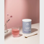 Mattisson Collageen Marine Blend - 29.75 euro