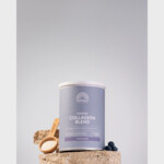 Mattisson Collageen Marine Blend - 29.75 euro
