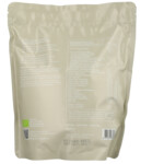 6x Mattisson Chiazaad Raw - 90.29 euro