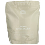 6x Mattisson Chiazaad Raw - 90.29 euro