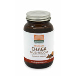 Mattisson Chaga Extract 350 mg