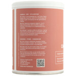 6x Mattisson Camu Camu Poeder - 87.4 euro