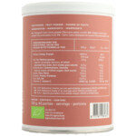 6x Mattisson Camu Camu Poeder - 87.4 euro