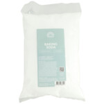 Mattisson Baking Soda Zuiver Navulling - 9.35 euro