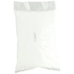 Mattisson Baking Soda Zuiver Navulling - 9.35 euro
