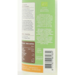 3x Mattisson Aloe Vera Juice Organic - 29.97 euro