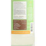 3x Mattisson Aloe Vera Juice Organic - 29.97 euro
