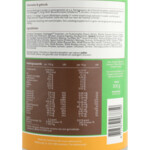3x Mattisson Alkagreens - 67.36 euro