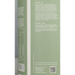 6x Mattisson Alkagreens Protien Powder - 113.94 euro