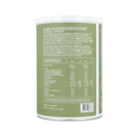 Mattisson Alkagreens Collageen - 25.55 euro