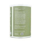 Mattisson Alkagreens Collageen - 25.55 euro
