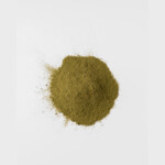 Mattisson Alkagreens Collageen - 25.55 euro