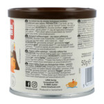 12x Lima Yannoh Original 0% Cafeïne Instant - 43.39 euro