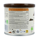 12x Lima Yannoh Original 0% Cafeïne Instant - 43.39 euro