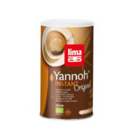 Lima Yannoh Instant   250 gr