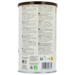 6x Lima Yannoh Original 0% Cafeïne Instant - 53.49 euro