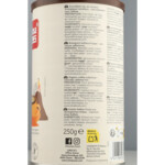 6x Lima Yannoh Original 0% Cafeïne Instant - 53.49 euro