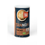 Lima Yannoh Instant Cacao Bio