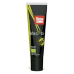Lima Wasabi Bio - 3.08 euro