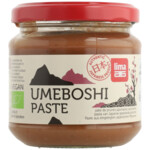 6x Lima Umeboshi Paste - 48.25 euro