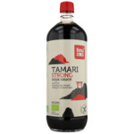 6x Lima Tamari Classic Strong - 72.49 euro