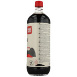 6x Lima Tamari Classic Strong - 72.49 euro