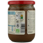 6x Lima Tahin met Zout - 34.81 euro
