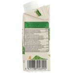 15x Lima Soy Cuisine Bio - 15.42 euro