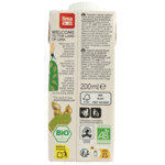 15x Lima Soy Cuisine Bio - 15.42 euro