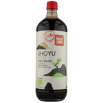 3x Lima Shoyu Mild - 26.97 euro