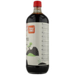 3x Lima Shoyu Mild - 26.97 euro