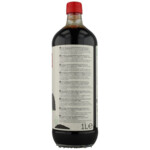 3x Lima Shoyu Mild - 26.97 euro