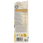 8x Lima Rijstdrink Vanille - 17.25 euro