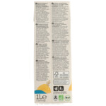 8x Lima Rijstdrink Vanille - 17.25 euro