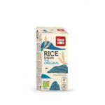 Lima Rijstdrink Original Bio - 0.79 euro