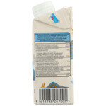 15x Lima Rice Cuisine - 16.27 euro