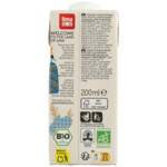 15x Lima Rice Cuisine - 16.27 euro