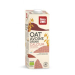 Lima Haverdrink Calcium Bio - 3.2 euro