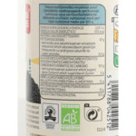 6x Lima Gomasio Original Strooibus - 14.66 euro