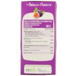 Pain fleur Vijgen Cracker Bio - 4.75 euro
