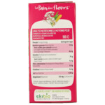 Pain fleur Crackers BIO Meergranen - 3.75 euro