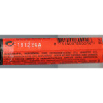 40x lakrisal Salmiak - 28.99 euro