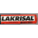 40x lakrisal Salmiak - 28.99 euro