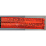 40x lakrisal Salmiak - 28.99 euro