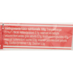 12x Lakerol Salmiak - 12.34 euro