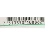 12x Lakerol Eucalyptus - 12.99 euro